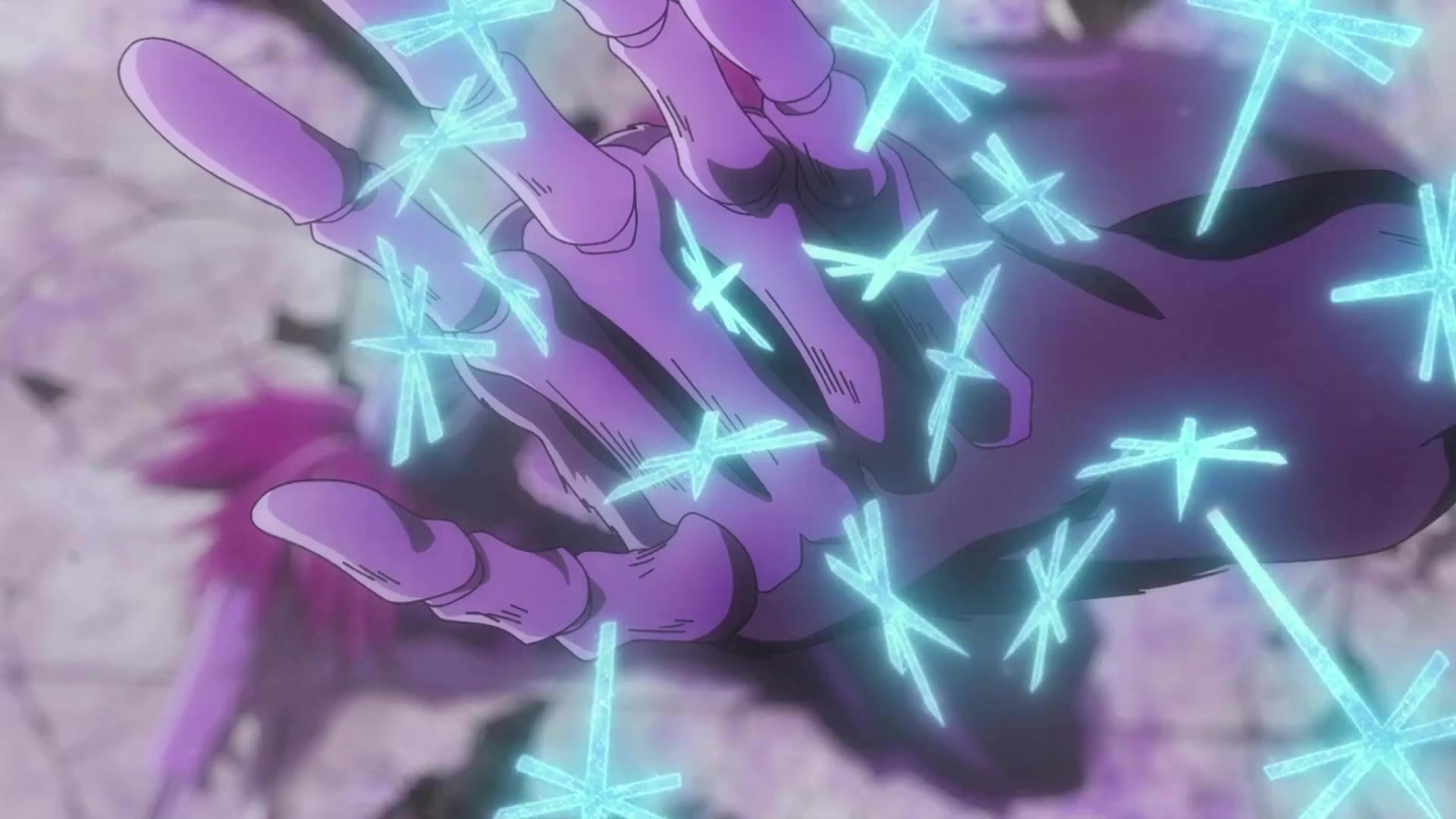 [Tsukyio Editing Resources] Renji vs Ishida No Deadframes Clips.mp4 Comp 109-10x-RIFE-RIFE4.0-250fps (tsukyioxyz).mp4